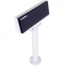 POS дисплей DATECS DPD-201 POS дисплей DATECS DPD-201